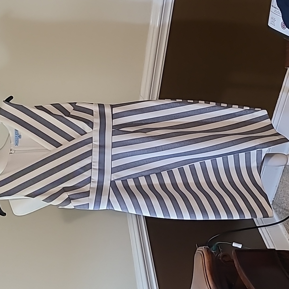 Antonio Melani dress